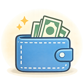 お支払いアイコン